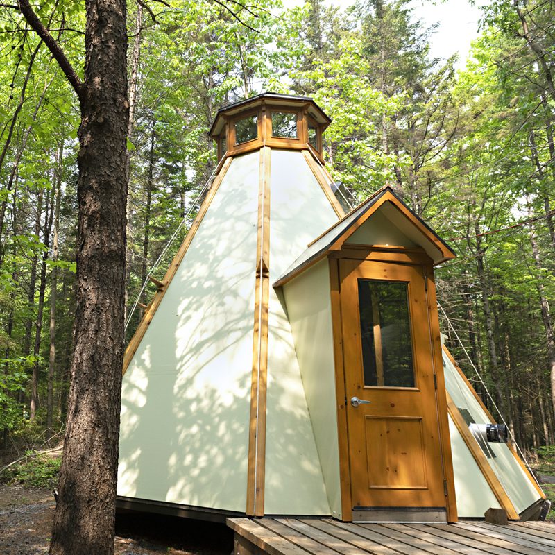 PRGC_pret-a-camper_exterieur_800x800-1