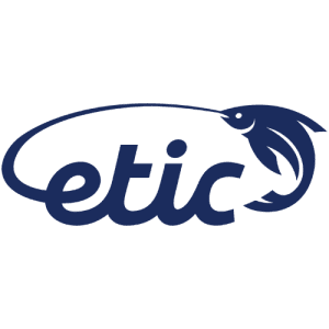 Logo Etic