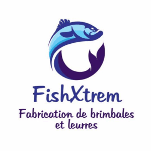 Logo FishXtrem